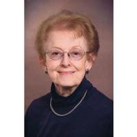 Nina Cox Schneider Obituary 2016