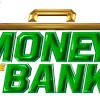 2 days ago · wwe money in the bank kickoff: 1