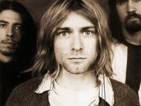 320 NIRVANNA ideas in 2025