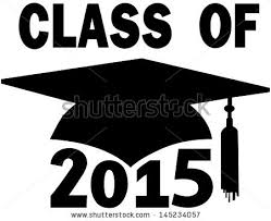 Image result for Graduates 2015