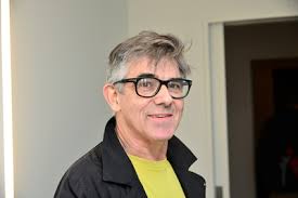 Consulate General of the Netherlands