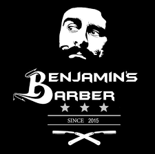 Profile for Benjamin's mobile Barber