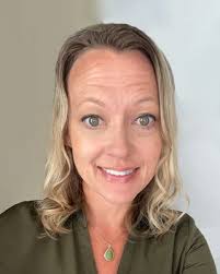 Find Forensic Psychology Therapists and Psychologists in Olmsted County