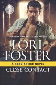 Maas and published by bloomsbury publishing usa online. Bookish Antonioarmstrong477 Profile Pinterest