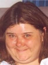 Obituary information for Karen L. Brady