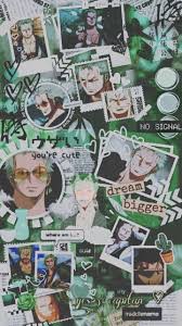 Maybe you would like to learn more about one of these? Papel De Parede Do Roronoa Zoro Wallpaper Do Roronoa Zoro Do Anime One Piece 4k Best Of Wallpapers For Andriod And Ios