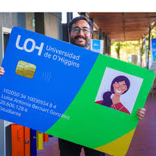 Escuela de Ciencias Sociales