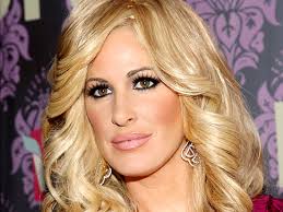 Well you're in luck, because here they come. Hayley Williams Photoshoot Chelsea Staub Britney Spears Ass Barbie Aud Kim Zolciak Was Photographed Smoking While Pregnant But The Reality Star Is