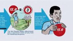 Image result