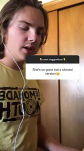 @Naomi Scott I LOVE THIS SONG SM IT WAS MY CHILDHOOD😭 #lemonademouth  #shessogone #piano #cover #naomiscott #bridgitmendler #blakemichael  #hayleykiyoko #adamhicks @blake michael @Hayley Kiyoko @Disney ...