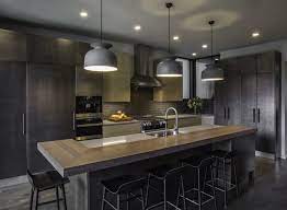 9 kitchen backsplash dark wood cabinets photos kitchen backsplash. 25 Beautiful Kitchens With Dark Backsplashes Dark Kitchen Backsplashes