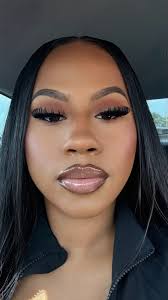 Brittney Walker (@brittney.kayshun) • Facebook