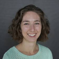 David J Gion (@davidgion)