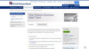 The creditor and issuer of these cards is elan financial services, pursuant to. 2