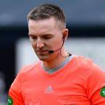 Referees share tips for good gay mental health