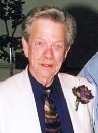 Chester Boulware Obituary (1934