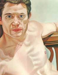 PEOPLE, PLACES, THINGS