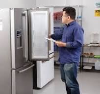 Reviewed Test Lab: Here's how we test refrigerators - Reviewed