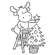 Whether you go with a traditional evergreen or a homemade mini christmas tree, we have several decorating ideas for tabletop christmas. Top 35 Free Printable Christmas Tree Coloring Pages Online