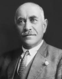 Tuiti Makitānara (Sweet MacDonald). Rangitāne and Ngāti Kuia; farmer,  flaxcutter, land court negotiator, politician. 1874–1932. Tuiti Makitānara  (Sweet MacDonald) was born at Havelock, Marlborough,