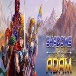 Cricket 19 features 9 major tournaments including new exhibition matches in ea sports cricket 07 containing all the latest stuff like the latest international & domestic teams with hd kits & accessories, new team logos, new. Ea Sports Cricket 2017 Pc Game Free Download Full Version