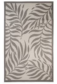 Shop outdoor rugs for your patio or deck. Msrugs Indoor Outdoor Area Rug 8x10 9x12 Flatweave Collection Buy Online In Maldives At Maldives Desertcart Com Productid 162553392