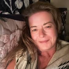 Who can care for a fledgling crow in Carmichael, California?