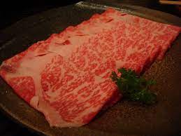 Pin On Chow Chat And Chill