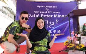 We did not find results for: Era Sarawak Elya Dan Jonathan Ding Dah Sampey Sitok Juh Rami Rami Berambeh Sitok Bersama Sama Kamek Orang Meriah Kan Lagik Suasana Kamek Orang Sitok Bak Dak Keluarga Kitak Orang Shopping Sitok Okay