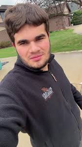 Sam Bucaro (@samtheman30)’s videos with Grenade