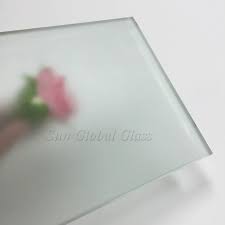 Clear glass,frosted glass,laminated glass,tempered glass,tinted glass. Pin On Szg Tempered Glass