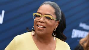 And her fortune continues to 1 comments. How Much Is Oprah Worth Gobankingrates