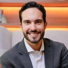 CQCS Insurtech & Inovação 2025