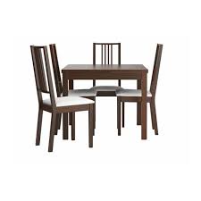 Ikea Us Furniture And Home Furnishings Ikea Table Chair Ikea