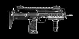 It allows players to explore the new death wish difficulty, introduces two new enemy . Steam Community Guide The Ultimate Deathwish Guide