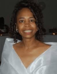 Sheila Belton Obituary