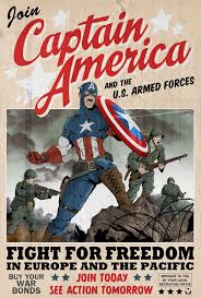While plot details haven't been revealed, the finale for falcon and the winter soldier has a new captain america in the mcu with sam wilson, played by. Pin On Mikes Board