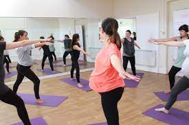… i think you're one of the best yoga teachers i've come across and your precision and attention to anna ranprem, anna browne, kundalini yoga, south east london my name is anna ranprem and i teach kundalini yoga in forest hill, london. Pregnancy Yoga In South East London Penge Crystal Palace And Sydenham Lushtums