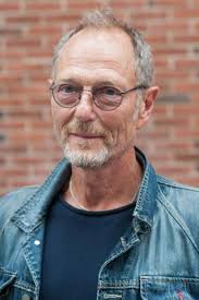 Ulf Nilsson, 1:a namn på Kommunisternas valsedel