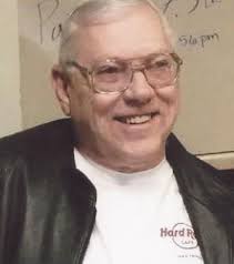 Robert T. “Bob” Durand, age 75, of Helena