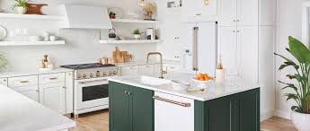 Appliance Rebates Promotions Special Offers Cafe Appliances Home Appliances Kitchen Remodel Kitchen Suite