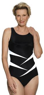 Top 5 Best Mastectomy Swimsuits Mastectomy Shop Discover swimming costumes for women at asos. top 5 best mastectomy swimsuits
