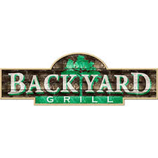 Domino's 9445 jones rd, houston, tx 77065. The Backyard Grill Restaurant Houston Tx Opentable