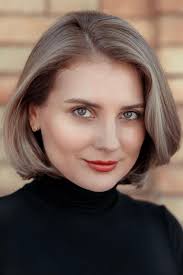 Biography author matching "lena" (Sorted by Popularity Ascending)