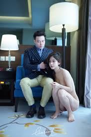 这是我随身携带的熊仔林希威@linsivvi303