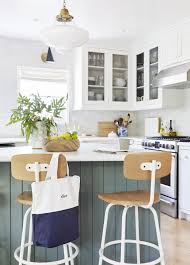 Creating Reminiscence Stuffed Shadow Containers With Shutterfly Marblecheeseboard M Kitchen Design Decor Kitchen Decor Apartment Emily Henderson Living Room