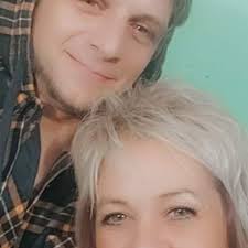 Fundraiser by Emanuel Turgeon : Help get my brother home and his belongings