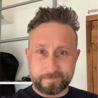 Mike Tasker Email & Phone Number