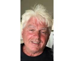 David Kauffman Obituary (1949