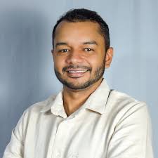 Mapa Cultural do Ceará